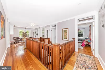 1853 Flowing Springs Road, Charles Town, WV 25414 - Photo 24