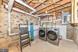 1853 Flowing Springs Rd, Charles Town, WV 25414 - Photo 42