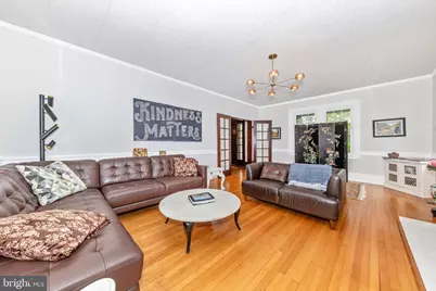 1853 Flowing Springs Road, Charles Town, WV 25414 - Photo 14