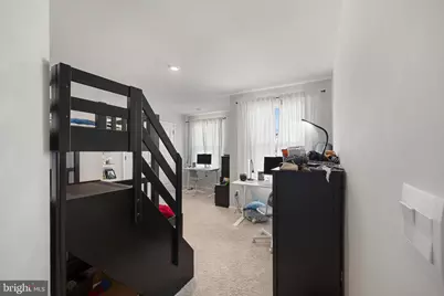 73 Hopkins Street, Ranson, WV 25438 - Photo 26