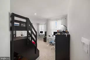 73 Hopkins St, Ranson, WV 25438 - Photo 26