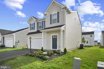 73 Hopkins Street, Ranson, WV 25438 - Photo 46