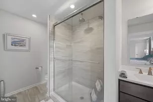 73 Hopkins St, Ranson, WV 25438 - Photo 20