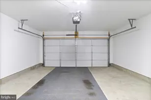 98 Saber Dr, Charles Town, WV 25414 - Photo 22