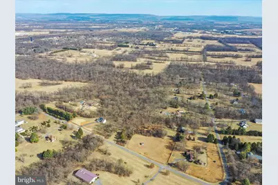 387 Woodbury Drive #15.35 ACRES LOT C, Kearneysville, WV 25430 - Photo 8
