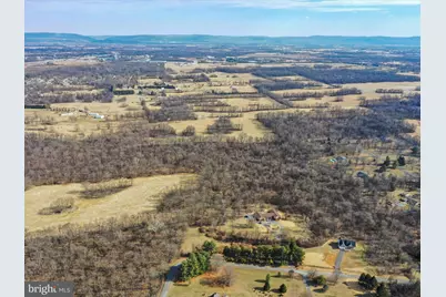 387 Woodbury Drive #15.35 ACRES LOT C, Kearneysville, WV 25430 - Photo 20