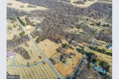 387 Woodbury Drive #15.35 ACRES LOT C, Kearneysville, WV 25430 - Photo 10