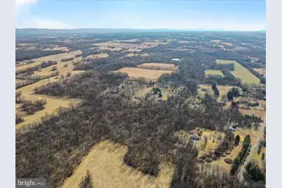 387 Woodbury Drive #15.35 ACRES LOT C, Kearneysville, WV 25430 - Photo 32