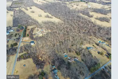 387 Woodbury Drive #15.35 ACRES LOT C, Kearneysville, WV 25430 - Photo 26