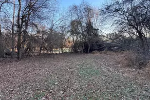 Unnumbered Lot Ledge-Lowe Off Shepherd Ln, Shepherdstown, WV 25443 - Photo 1