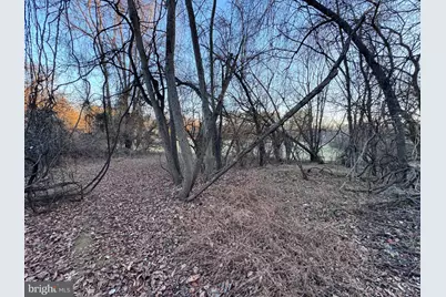 Unnumbered Lot Ledge-Lowe Off Shepherd Lane, Shepherdstown, WV 25443 - Photo 4