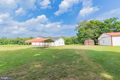 828 Shepherdstown Pike, Harpers Ferry, WV 25425 - Photo 56