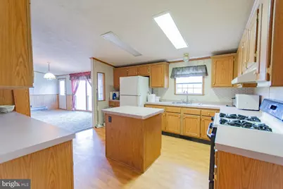 828 Shepherdstown Pike, Harpers Ferry, WV 25425 - Photo 20