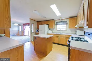 828 Shepherdstown Pike, Harpers Ferry, WV 25425 - Photo 20