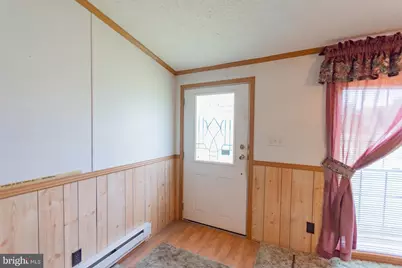 828 Shepherdstown Pike, Harpers Ferry, WV 25425 - Photo 10