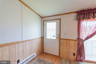 828 Shepherdstown Pike, Harpers Ferry, WV 25425 - Photo 10