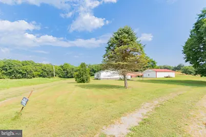 828 Shepherdstown Pike, Harpers Ferry, WV 25425 - Photo 54