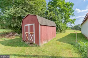 828 Shepherdstown Pike, Harpers Ferry, WV 25425 - Photo 64