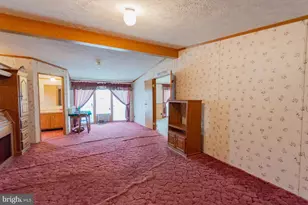 828 Shepherdstown Pike, Harpers Ferry, WV 25425 - Photo 42