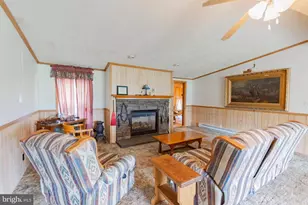 828 Shepherdstown Pike, Harpers Ferry, WV 25425 - Photo 8