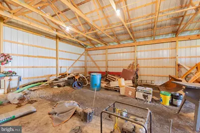 828 Shepherdstown Pike, Harpers Ferry, WV 25425 - Photo 44