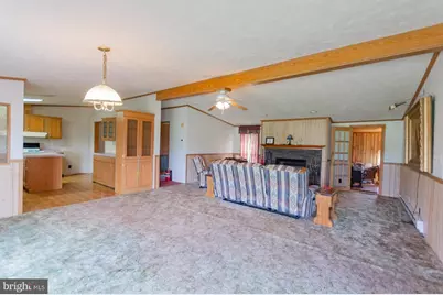 828 Shepherdstown Pike, Harpers Ferry, WV 25425 - Photo 6