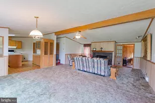 828 Shepherdstown Pike, Harpers Ferry, WV 25425 - Photo 6