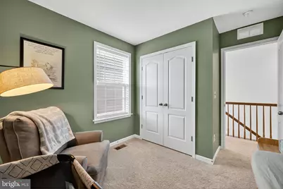 246 Newbury Street, Charles Town, WV 25414 - Photo 44