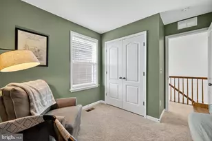 246 Newbury St, Charles Town, WV 25414 - Photo 44