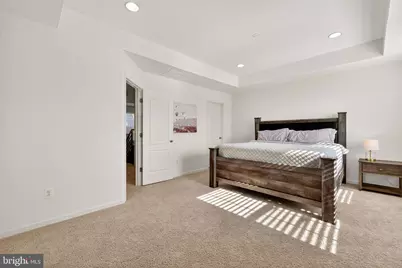 246 Newbury Street, Charles Town, WV 25414 - Photo 52