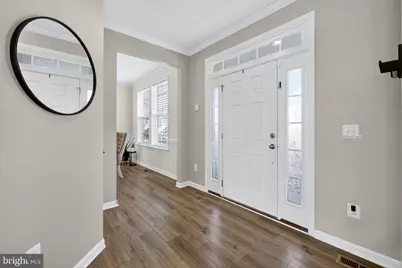 246 Newbury Street, Charles Town, WV 25414 - Photo 10