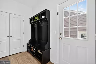 246 Newbury Street, Charles Town, WV 25414 - Photo 70