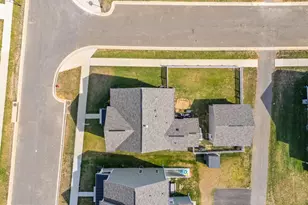 246 Newbury St, Charles Town, WV 25414 - Photo 90