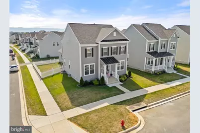 246 Newbury Street, Charles Town, WV 25414 - Photo 92