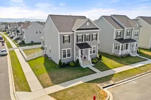 246 Newbury St, Charles Town, WV 25414 - Photo 92