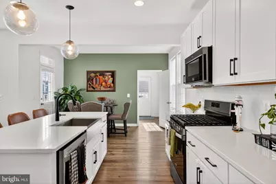 246 Newbury Street, Charles Town, WV 25414 - Photo 28