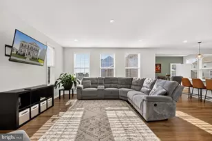 246 Newbury St, Charles Town, WV 25414 - Photo 20