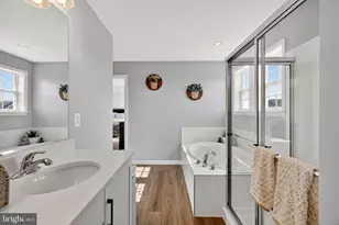 246 Newbury St, Charles Town, WV 25414 - Photo 58