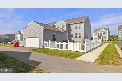 246 Newbury Street, Charles Town, WV 25414 - Photo 78