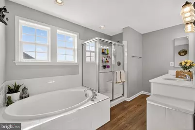 246 Newbury Street, Charles Town, WV 25414 - Photo 56