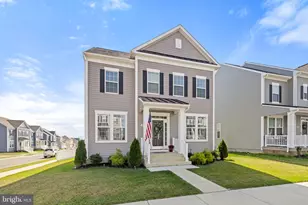 246 Newbury St, Charles Town, WV 25414 - Photo 6