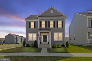 246 Newbury St, Charles Town, WV 25414 - Photo 2