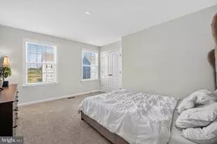 246 Newbury St, Charles Town, WV 25414 - Photo 38