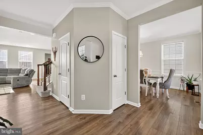 246 Newbury Street, Charles Town, WV 25414 - Photo 12