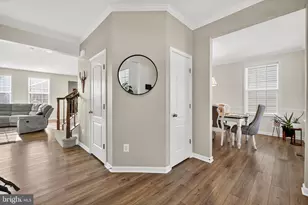 246 Newbury St, Charles Town, WV 25414 - Photo 12