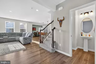 246 Newbury St, Charles Town, WV 25414 - Photo 34