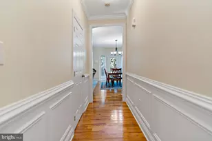 33 Caesar Road, Harpers Ferry, WV 25425 - Photo 4