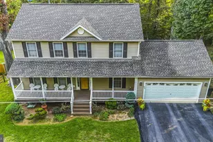 33 Caesar Road, Harpers Ferry, WV 25425 - Photo 38