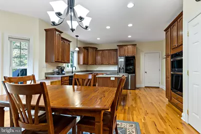 33 Caesar Road, Harpers Ferry, WV 25425 - Photo 6