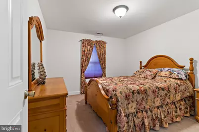 33 Caesar Road, Harpers Ferry, WV 25425 - Photo 26